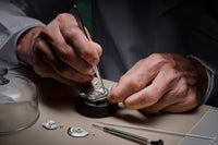 files/discover-rolex-servicing-2-sav1910dh_005c.jpg