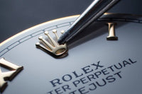 files/discover-rolex-watchmaking-dial-b460356_rolex_mp_olv_watchmaking_manifesto_d_9x16_en-gb_75_25p_pp002-portrait.jpg