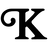 Keanes.ie Reviews 1 by BestFREE.nl keanes.ie Logo