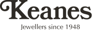 files/keanes-logo_2x_3c186661-5338-4b3a-a315-dce57aa4a017.png