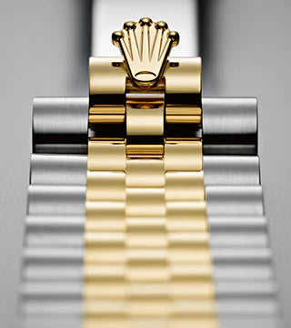 Keanes jewellers rolex store