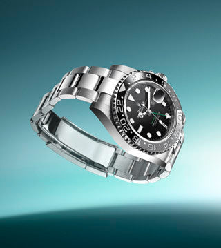 Rolex Watches in Ireland Keanes Jewellers