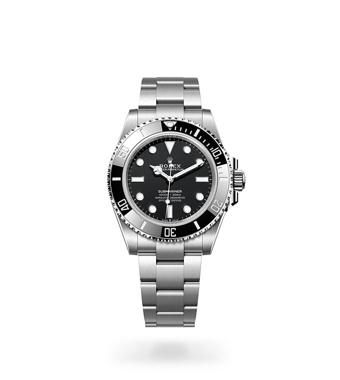 Rolex buy hotsell now pay later
