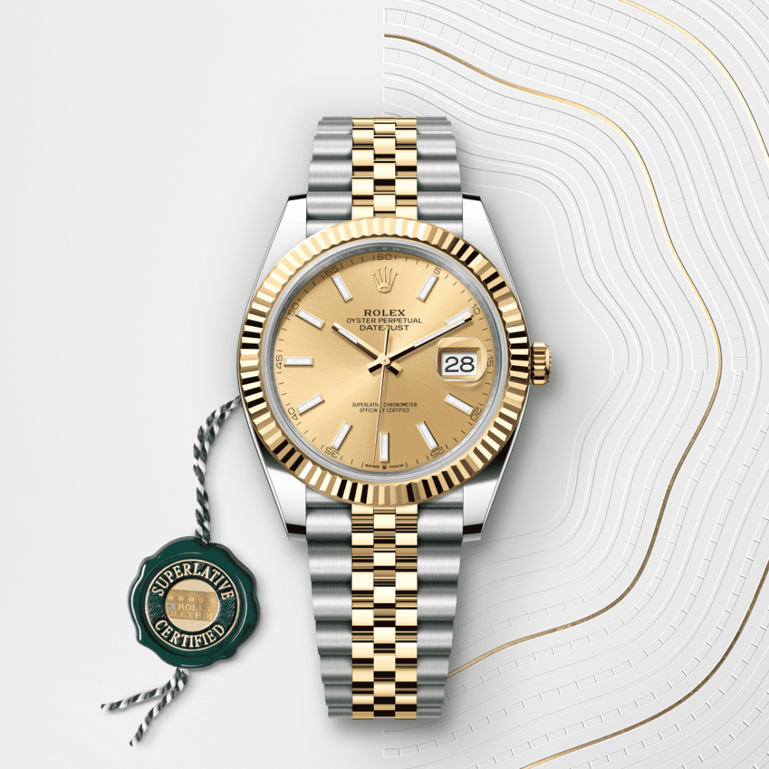 Datejust Mens Rolex Watches Ireland Men's Rolex For Sale Rolex