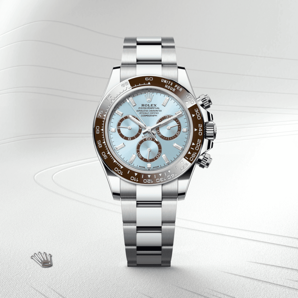 Cosmograph Daytona
