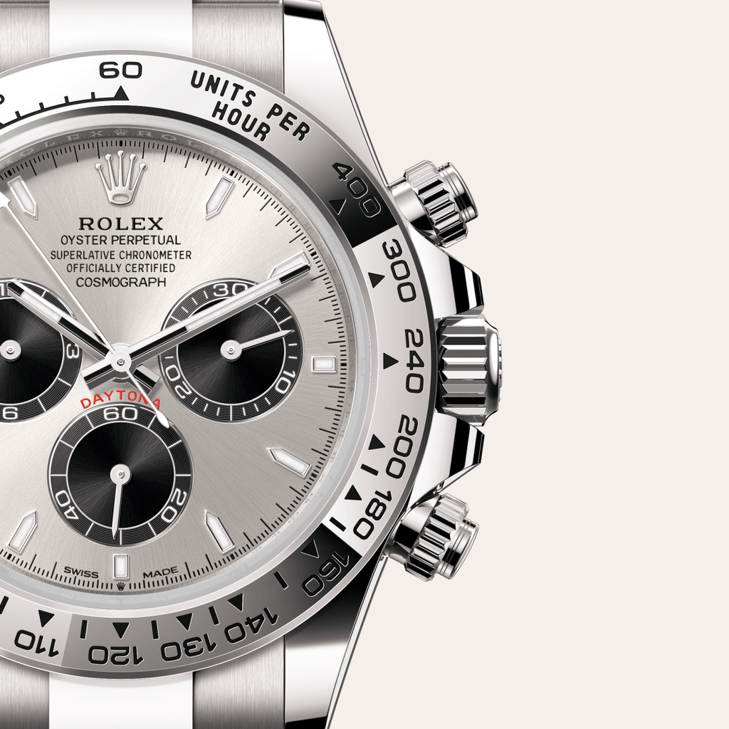 Cosmograph Daytona