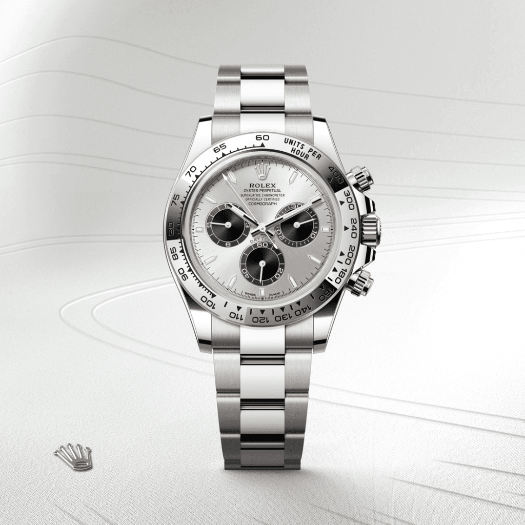 Cosmograph Daytona