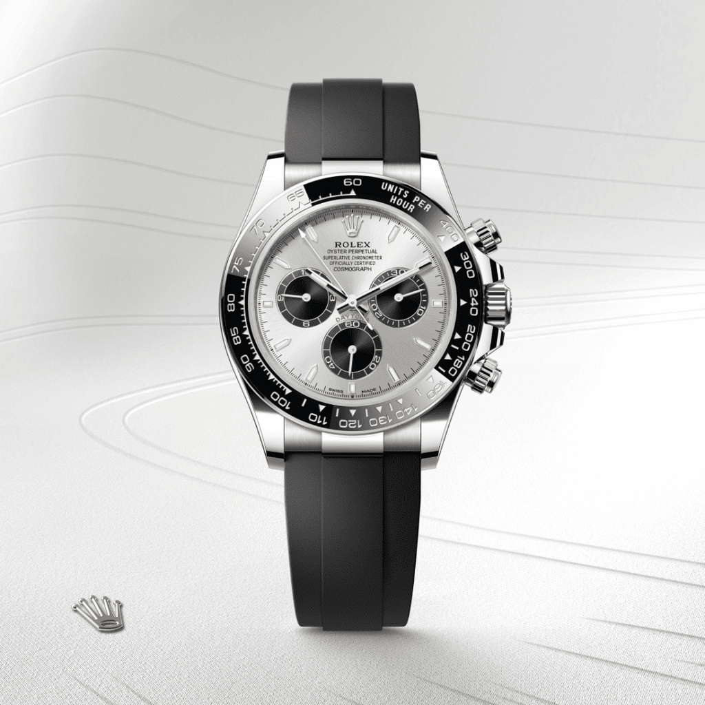 Cosmograph Daytona