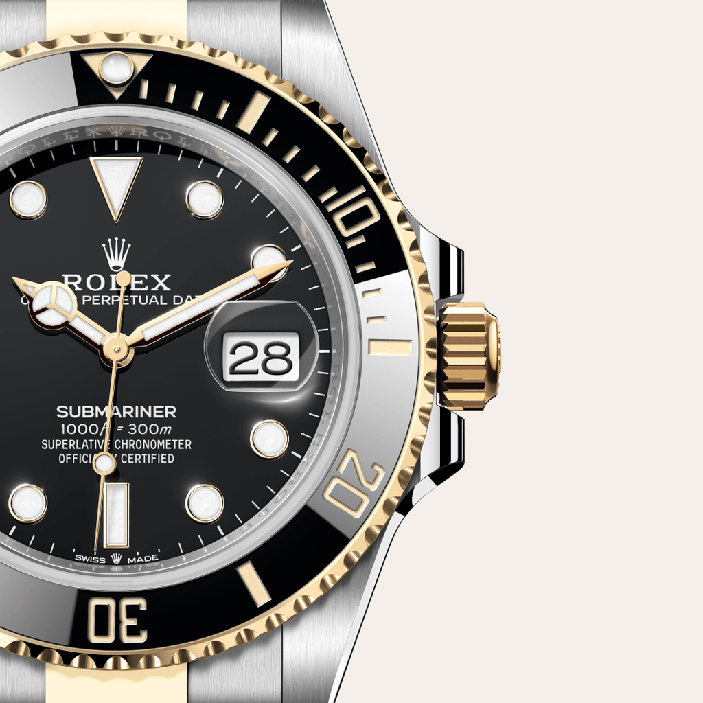 Submariner