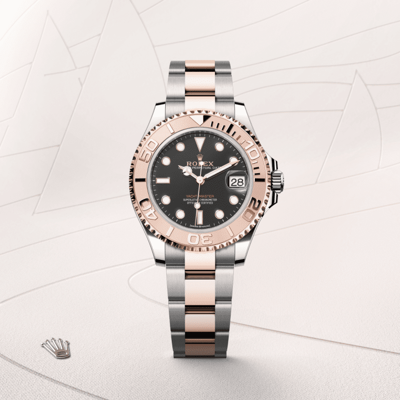 Yacht-Master