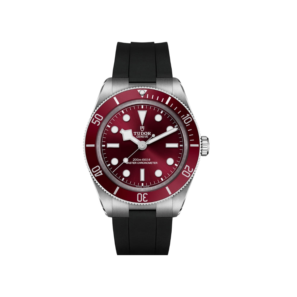 TUDOR Black Bay 58 m7939a1a0ru-0003 – Keanes Jewellers