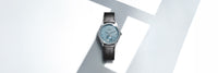 files/rolex-collection_banner-1908-cover-m52506-0003-landscape.jpg