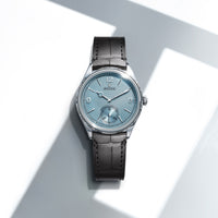 files/rolex-collection_banner-1908-cover-m52506-0003-portrait.jpg