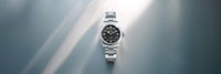 files/rolex-collection_banner-air-king-cover-m126900-0001-landscape.jpg