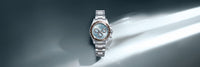 files/rolex-collection_banner-cosmograph-daytona-cover-m126506-0001-landscape.jpg