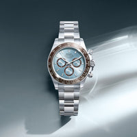 files/rolex-collection_banner-cosmograph-daytona-cover-m126506-0001-portrait.jpg