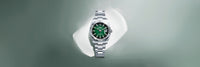 files/rolex-collection_banner-datejust-cover-m126334-0033-landscape.jpg
