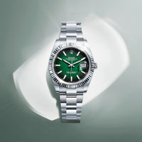 files/rolex-collection_banner-datejust-cover-m126334-0033-portrait.jpg