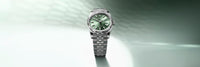 files/rolex-collection_banner-datejust-m126234-0051_2210jva_001-landscape.jpg