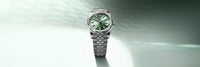 files/rolex-collection_banner-datejust-m126234-0051_2210jva_001.webp