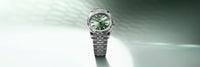 files/rolex-collection_banner-datejust-m126234-0051_2210jva_001_34f5986e-57ba-4676-91f4-192fa45a5b52.jpg