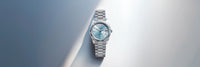 files/rolex-collection_banner-day-date-cover-m128236-0018-landscape.jpg