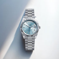 files/rolex-collection_banner-day-date-cover-m128236-0018-portrait.jpg
