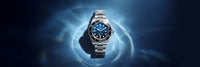 files/rolex-collection_banner-deepsea-cover-m136660-0005-landscape.jpg