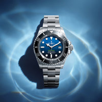 files/rolex-collection_banner-deepsea-cover-m136660-0005-portrait.jpg