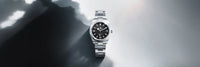 files/rolex-collection_banner-explorer-cover-m224270-0001-landscape.jpg