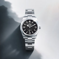 files/rolex-collection_banner-explorer-cover-m224270-0001-portrait.jpg
