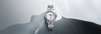 files/rolex-collection_banner-explorer-ii-cover-m226570-0001-landscape.jpg