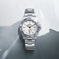 files/rolex-collection_banner-explorer-ii-cover-m226570-0001-portrait.jpg