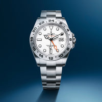 files/rolex-collection_banner-explorer-m226570-0001_2210jva_001_r-portrait.jpg