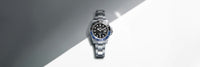 files/rolex-collection_banner-gmt-master-ii-cover-m126710blnr-0003-landscape.jpg