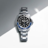 files/rolex-collection_banner-gmt-master-ii-cover-m126710blnr-0003-portrait.jpg