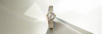files/rolex-collection_banner-lady-datejust-cover-m279173-0007-landscape.jpg