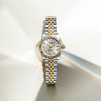 files/rolex-collection_banner-lady-datejust-cover-m279173-0007-portrait.jpg