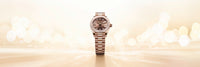files/rolex-collection_banner-lady-datejust-m279135rbr-0001_2301jva_001-landscape.jpg