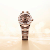 files/rolex-collection_banner-lady-datejust-m279135rbr-0001_2301jva_001-portrait_377847b0-4f30-4598-83bf-fc70db4be513.jpg