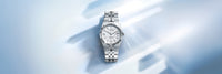 files/rolex-collection_banner-land-dweller-cover-m127234-0001-landscape.jpg