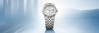 files/rolex-collection_banner-land-dweller-m127334-0001_2503-landscape-landscape.jpg