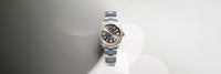 files/rolex-collection_banner-oyster-perpetual-cover-m134303-0001-landscape.jpg