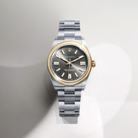 files/rolex-collection_banner-oyster-perpetual-cover-m134303-0001-portrait.jpg