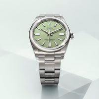 files/rolex-collection_banner-oyster-perpetual-m134300-0006_2503-portrait.jpg