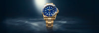 files/rolex-collection_banner-rolex-deepsea-m136668lb-0001_2312jva_001_rvb-landscape.jpg