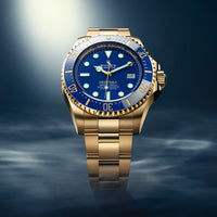 files/rolex-collection_banner-rolex-deepsea-m136668lb-0001_2312jva_001_rvb-portrait_8c964608-a295-4907-9bb4-47ad574cbc22.jpg