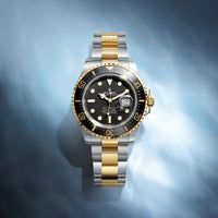 files/rolex-collection_banner-sea-dweller-cover-m126603-0001-portrait.jpg