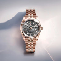files/rolex-collection_banner-sky-dweller-cover-m336935-0008-portrait.jpg
