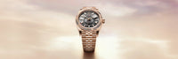 files/rolex-collection_banner-sky-dweller-m336935-0008_2312jva_001_rvb.jpg
